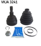 SKF VKJA 3241 Set articulatie, planetara