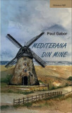 Mediterana din mine - Ratio et Revelatio