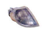 Lampa semnalizare Citroen Saxo (S0, S1) Tyc 183583052, parte montare : Dreapta
