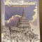 AMERICAN GOVERNMENT - ROOTS AND REFORM - KAREN OCONNOR, LARRY J. SABATO