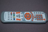 Telecomanda Terratec Cinergy XS Analog &amp; Digital TV Receiver