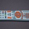 Telecomanda Terratec Cinergy XS Analog &amp; Digital TV Receiver