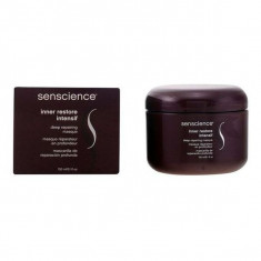 Masca Senscience Shiseido foto