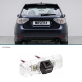 Cumpara ieftin Camera Marsarier Subaru Impreza Legacy Combi 2010-2014 AHD 1080P NTSC MOSERA OEM Aspect