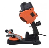 Aparat Ascutit Lant Drujba Electric J1M-KW-100, BLADE 85W, 4200RPM