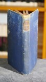 Cumpara ieftin Abu Hasan Editura Flacara Ion Luca Caragiale 1915 Carte Literatura Romana Clasica Editie Veche