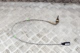 Senzor de temperatură VW TIGUAN AD1 2020 OEM: 04L906088JH 15086808