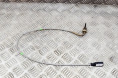 Senzor de temperatură VW TIGUAN AD1 2020 OEM: 04L906088JH