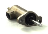 Cilindru receptor ambreiaj MERCEDES E-CLASS Cupe (C124) (1993 - 1997) ABE F8M000ABE