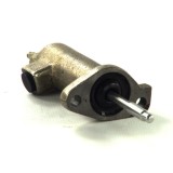 Cilindru receptor ambreiaj MERCEDES C-CLASS (W202) (1993 - 2000) ABE F8M000ABE