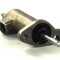 Cilindru receptor ambreiaj MERCEDES E-CLASS Cupe (C124) (1993 - 1997) ABE F8M000ABE