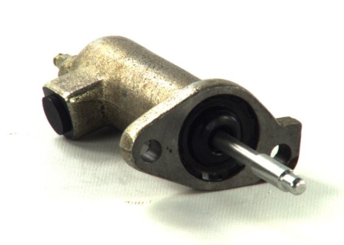 Cilindru receptor ambreiaj MERCEDES E-CLASS Cabriolet (A124) (1993 - 1998) ABE F8M000ABE