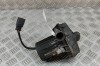 Pompa de aer VW PHAETON 3D_ 2003 OEM: 07C959253,07C959253A 28999075