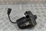 Pompa de aer VW PHAETON 3D_ 2003 OEM: 07C959253,07C959253A 28999075