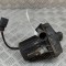 Pompa de aer VW PHAETON 3D_ 2003 OEM: 07C959253,07C959253A 28999075