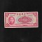 China 10 yuan 1940 seria418100
