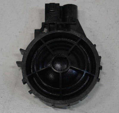 Difuzor ușă st&amp;acirc;nga față AUDI A3 Limousine 8VS, 8VM 2015 OEM: 8V0035398A 2163989 foto