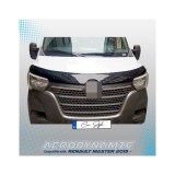 Deflector capota compatibil Renault Master 2019-2022