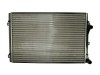 Radiator, racire motor FIAT BRAVO II (198) (2006 - 2016) THERMOTEC D7W060TT