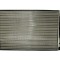 Radiator, racire motor VW PASSAT Variant (3C5) (2005 - 2011) THERMOTEC D7W060TT