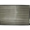 Radiator, racire motor VW TOURAN (1T1, 1T2) (2003 - 2010) THERMOTEC D7W060TT