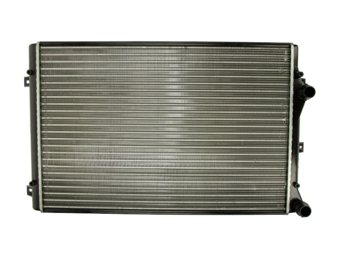Radiator, racire motor VW PASSAT Variant (3C5) (2005 - 2011) THERMOTEC D7W060TT