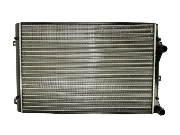 Radiator, racire motor SEAT TOLEDO III (5P2) (2004 - 2009) THERMOTEC D7W060TT