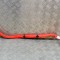 Cablu baterie pozitiv BMW X3 G01, F97 2019 OEM: 6839820,6839821 16042591