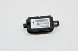Unitate de control alarma BMW 3 F30, F80 2012 OEM: 9269634,A2C37521900,5WK50228 15243562
