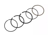 Segmenti ATV 107cc 110cc 52.4mm TMMP, Set Motor ATV, Piese Motor ATV 107 110