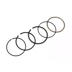 Segmenti ATV 107cc - 52.4mm