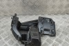 Suport bara de protecție st&acirc;nga spate AUDI E-TRON Sportback GEA 2023 OEM: 4KE807365 | 30358082