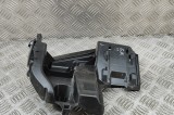 AUDI E-TRON Sportback GEA 2023 OEM: 4KE807365 SKU: 30358082
