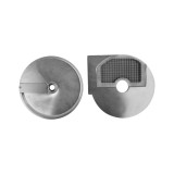 Lama taiat legume cub 8x8x8mm yg-03100 Yato YG-03148