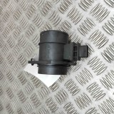 Debitmetru de aer KIA SPORTAGE SL 2015 OEM: 28164-2A500,9021050002 29403915