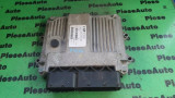 Cumpara ieftin Calculator motor Fiat Punto (1999-2010) [188] 55192093, Array