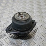 Suport motor st&acirc;nga MERCEDES-BENZ M W164 2008 OEM: A2512404417 2302943