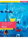 Cumpara ieftin Manual Chimie in limba maghiara. Clasa a VII-a/***
