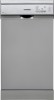 MASINA SP VASE HEINNER HDW-FS4552DSE++