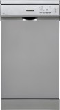 MASINA SP VASE HEINNER HDW-FS4552DSE++