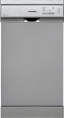 MASINA SP VASE HEINNER HDW-FS4552DSE++