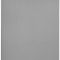 MASINA SP VASE HEINNER HDW-FS4552DSE++