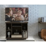 Comoda TV Role Wenge+Mesteacan