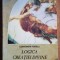 Logica creatiei divine- Constantin Portelli