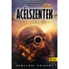 Ac&eacute;lszentek - Sz&ouml;ll&ouml;si Krist&oacute;f