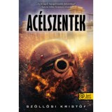 Ac&eacute;lszentek - Sz&ouml;ll&ouml;si Krist&oacute;f