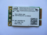 Intel 4965AGN MM1 Mini PCIe Wifi Wireless Card