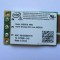 Intel 4965AGN MM1 Mini PCIe Wifi Wireless Card