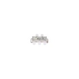 Cumpara ieftin Spliter Profesional CaTV 4M 5-1000Mhz