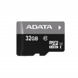 Card de memorie ADATA PLYMSD32GAD10, MicroSDHC, 32GB